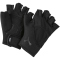 03 - puma black