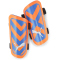 01 - ultra orange/blue glimmer