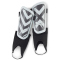 03 - puma black/puma white