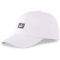 02 - puma white