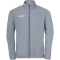 211 - light grau