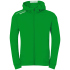 Kempa Player Kapuzenjacke Kinder 202 -...