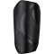 uhlsport Crossflex Schienbeinschoner 222 - schwarz S