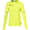 122 - fluo gelb/schwarz