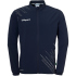 uhlsport Score 26 Evo Woven Präsentationsjacke 152 -...