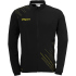 uhlsport Score 26 Evo Woven Präsentationsjacke 152 -...