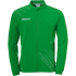 uhlsport Score 26 Evo Woven Präsentationsjacke 152 -...