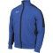 463 - royal blue/obsidian/white