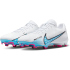 NIKE Air Zoom Mercurial Vapor 15 Academy FG/MG...