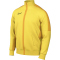719 - tour yellow/university gold/black