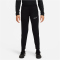 010 - black/black/white