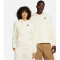 113 - coconut milk/black