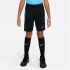 NIKE Dri-FIT Strike Fußballshorts Kinder 014 -...