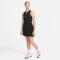 NIKE Dri-FIT Advantage Tenniskleid Damen 010 -...