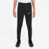 NIKE Dri-FIT Academy23 lange Fußball Trainingshose...