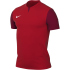 NIKE Dri-FIT Trophy 5 Fußballtrikot Herren 010 -...