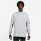 012 - wolf grey/black/white
