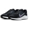 001 - black/white-iron grey-dk smoke grey