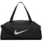 010 - black/black/white