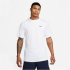 NIKE Dri-FIT UV Hyverse kurzarm Fitnessshirt Herren 308 -...