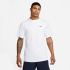 NIKE Dri-FIT UV Hyverse kurzarm Fitnessshirt Herren 308 -...