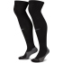 NIKE Strike Dri-FIT Stutzenstrümpfe 010 -...