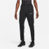 NIKE Dri-FIT Academy lange Fußballhose Herren 010 -...
