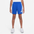 NIKE Dri-FIT Multi+ Graphic Training Shorts Jungen 010 -...