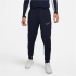 NIKE Dri-FIT Academy lange Fußballhose Herren 010 -...