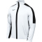 100 - white/black/black