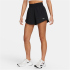 NIKE Dri-FIT One High-Waist 3" 2in1 Shorts Damen 618...