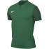 NIKE Dri-FIT Trophy 5 Fußballtrikot Herren 010 -...