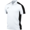 100 - white/black/black