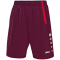 maroon/rot
