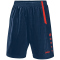navy/flame
