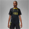 011 - black/black/tour yellow/tour yellow