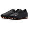 010 - black/summit white-dk smoke grey