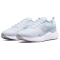 100 - white/pure platinum-white