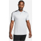 012 - wolf grey/black/white