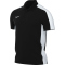 010 - black/white/white