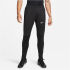 NIKE Dri-FIT Strike Fußball Trainingshose Herren...