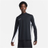 NIKE Dri-FIT Academy Fußball Trainingsshirt Herren...