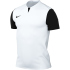 NIKE Dri-FIT Trophy 5 Fußballtrikot Herren 010 -...