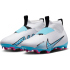 NIKE Jr. Air Zoom Mercurial Superfly 9 Academy FG/MG...