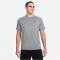 084 - smoke grey/htr/black