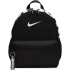NIKE Brasilia JDI Mini Rucksack 11L Kinder 078 - vast...