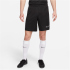 NIKE Dri-FIT Academy Fußballshorts Herren 410 -...