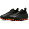 010 - black/summit white-dk smoke grey
