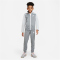 084 - smoke grey/lt smoke grey/white/white