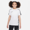 100 - white/black/black